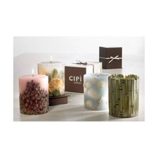 CIPI Candela Grace profumate