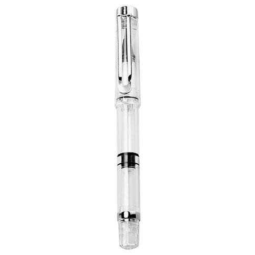 Pennello stilografico penne - ,