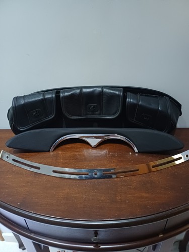 Harley davidson accessori - harley,