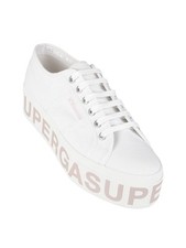 Superga 2790 platform - superga,