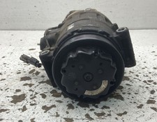 COMPRESSORE ARIA CONDIZIONATA