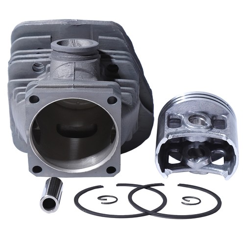 Kit cilindro tuning big - kit, 56