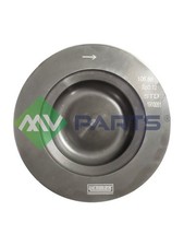 Pistone MV PARTS 4970000 per