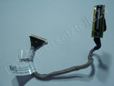 DELL Vostro 1710 connettore
