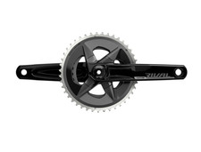 Guarnitura SRAM Rival Wide 12