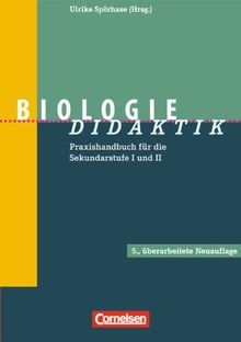 Fachdidaktik