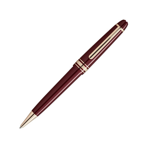 Montblanc meisterstück 133005 - meisterstück,