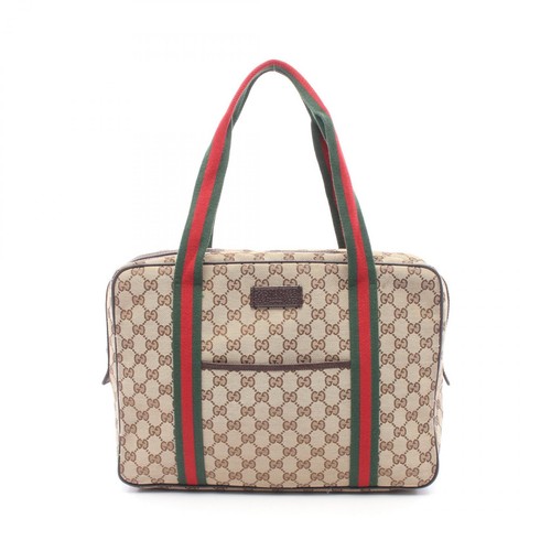 Gucci borsa mano in - gucci,