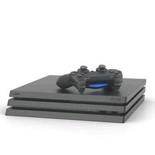 Ps4 Pro 1TB Sony PlayStation 4