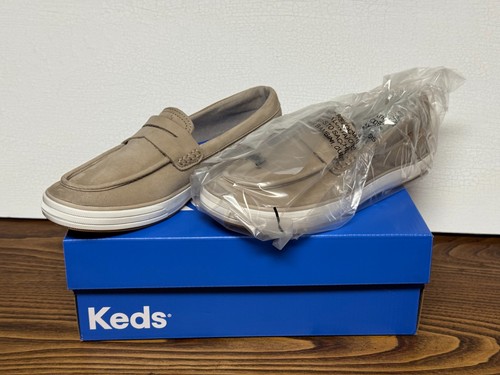 Keds cntlfr sneakers - keds, kw-cntlfr-6