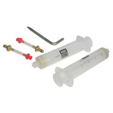 kit di spurgo per reverb /