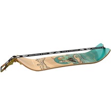 F2 Surfline Board Slackline