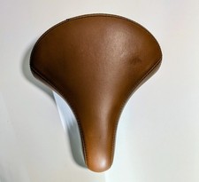 Sedile bicicletta DADI24-2