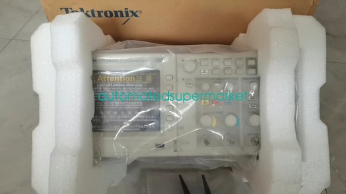 1pz nuovo tds - 1pz,