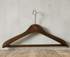 Vintage 90s Legno di Cedro