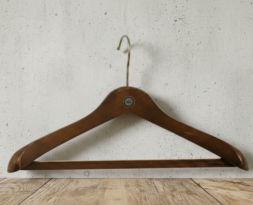 Vintage 90s legno - legno, cedro