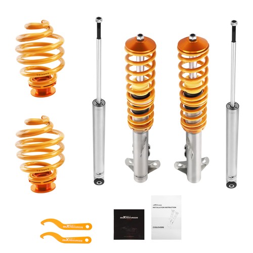 Assetto regolabile for - for, bmw