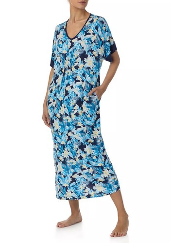 Tommy bahama lungo caftano - bahama,