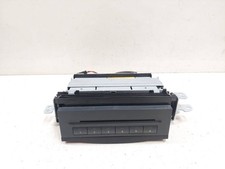 Mercedes-Benz ML W164 2009