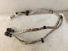 Renault Kadjar 2016 Altro