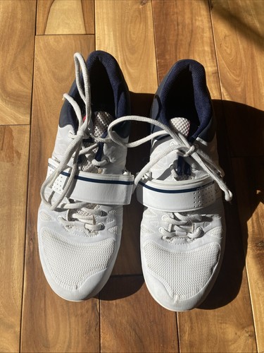 Scarpe uomo reebok - uomo,