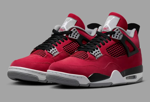 Nike air jordan retro toro - nike,