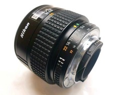AF NIKKOR, 35-70mm, 1:3,3-4,5"