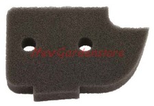 FILTRO ARIA SPUGNA  P41 59