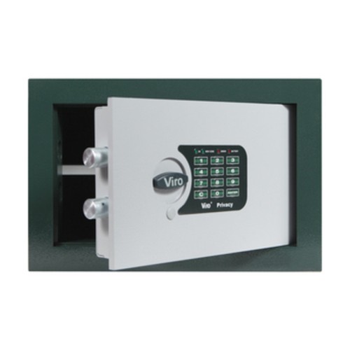 Viro 4373 cassaforte - 1.4373.20,