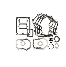 Kit guarnizioni trattorino