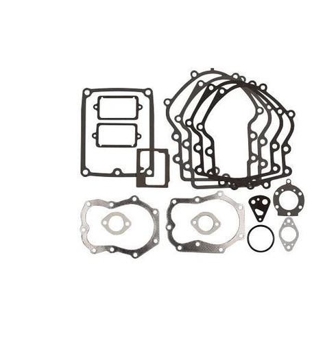 Kit guarnizioni trattorino