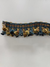 Passamaneria cipollina a