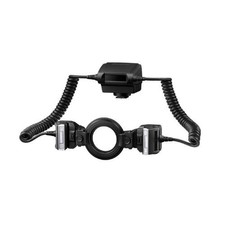 Olympus STF-8 flash per