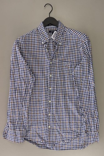 Gant camicia a quadri - gant,