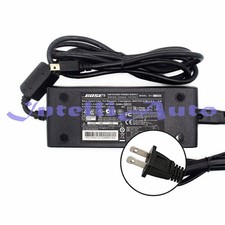 1x Adattatore AC 12V 102ps-018