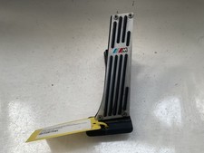 PEDALE ACCELERATORE PER BMW