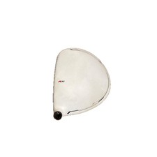TaylorMade R11S testa di guida