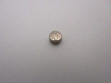 RARE! Genuine PATEK PHILIPPE