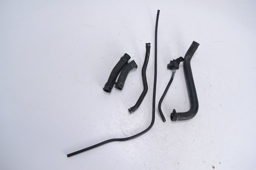 Tubi radiatore ducati - radiatore,