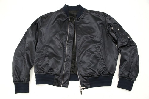 Giubbotto bomber uomo