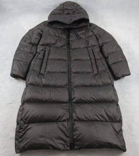 Peuterey piumino donna - , taglia