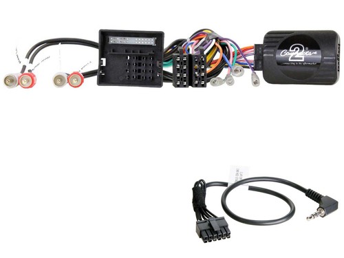 Connects2 adattatore volante - adattatore,