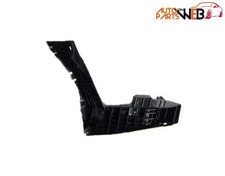 STAFFA DX PER PARAURTI