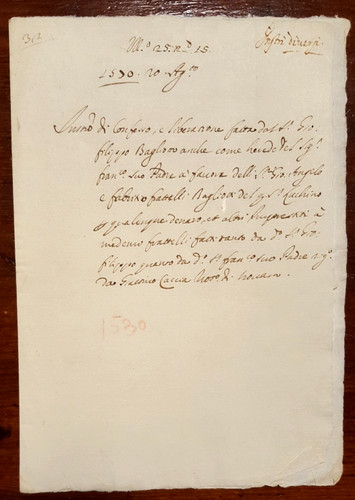 17639 milano 20 - 17639-(cinquecento),