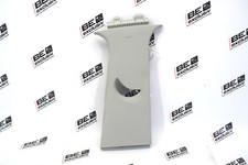 Seat Leon 5F st Fr Pannello