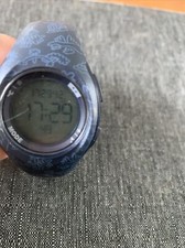 Orologio sportivo donna