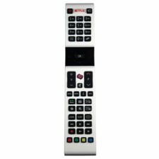 Telecomando TV RCA49130