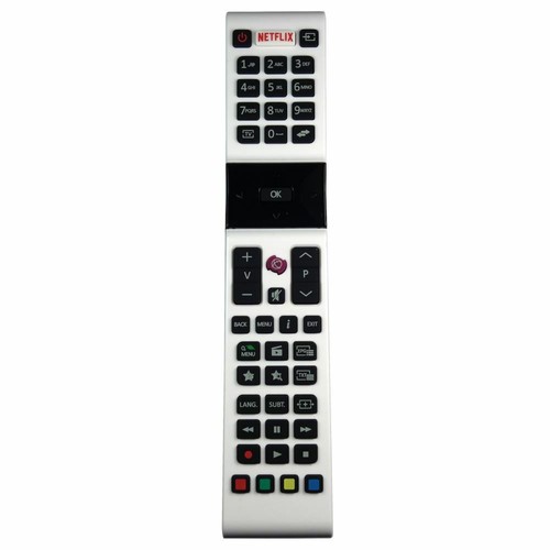 Telecomando rca49130 - telecomando,