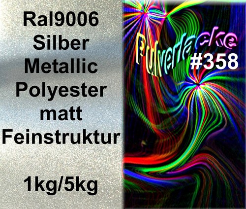 Alesta rivestimento a - alesta,