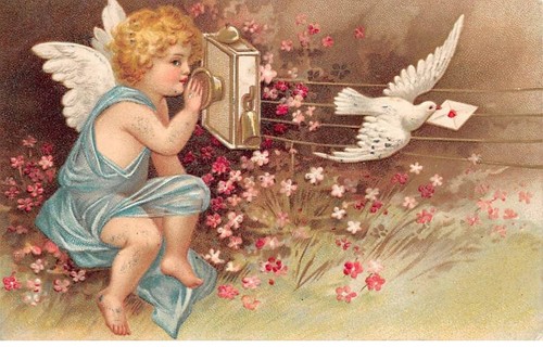 Angeli 82920 angelo al - -,